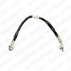 DELPHI LH5858 Brake Hose